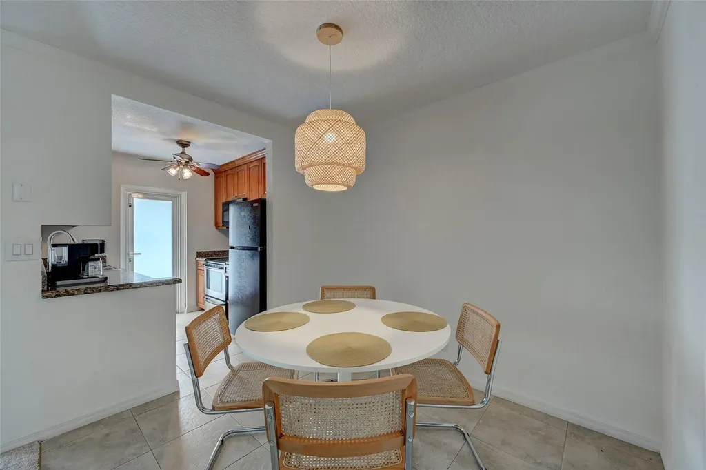 2020 NE 56th Street Fort Lauderdale FL 33308