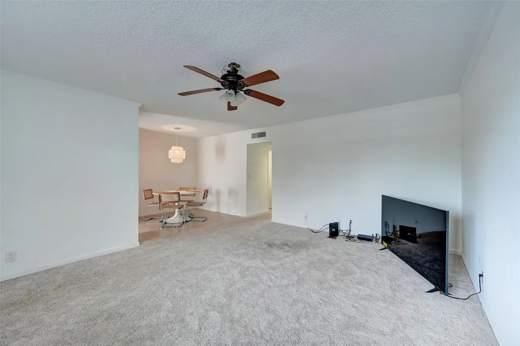 2020 NE 56th Street Fort Lauderdale FL 33308