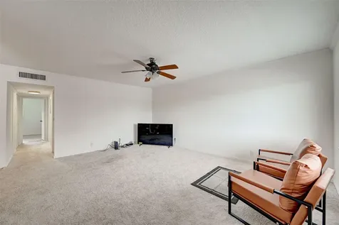 2020 NE 56th Street Fort Lauderdale FL 33308