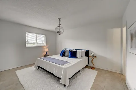 2020 NE 56th Street Fort Lauderdale FL 33308