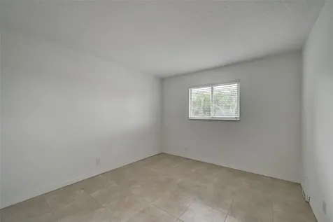 2020 NE 56th Street Fort Lauderdale FL 33308