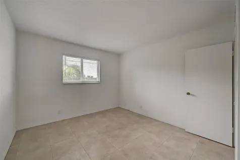 2020 NE 56th Street Fort Lauderdale FL 33308