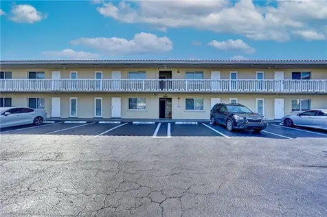 2020 NE 56th Street Fort Lauderdale FL 33308