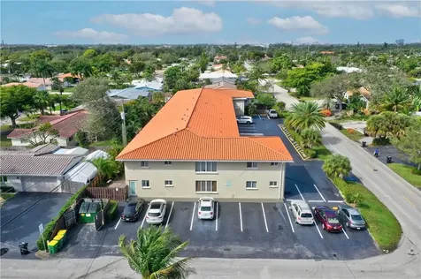 2020 NE 56th Street Fort Lauderdale FL 33308