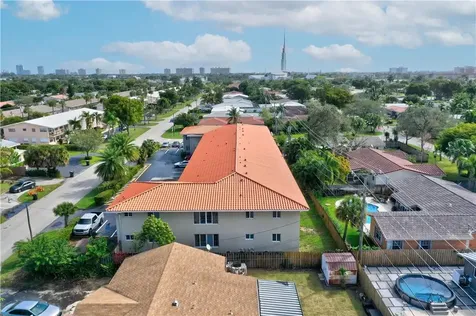 2020 NE 56th Street Fort Lauderdale FL 33308