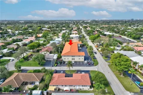 2020 NE 56th Street Fort Lauderdale FL 33308