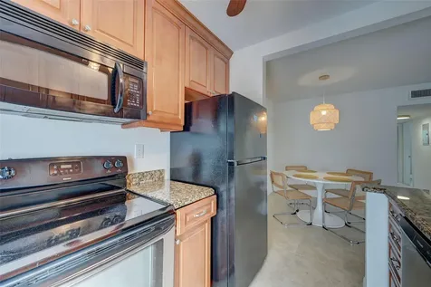 2020 NE 56th Street Fort Lauderdale FL 33308