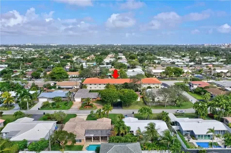 2020 NE 56th Street Fort Lauderdale FL 33308