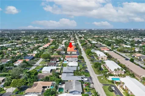 2020 NE 56th Street Fort Lauderdale FL 33308