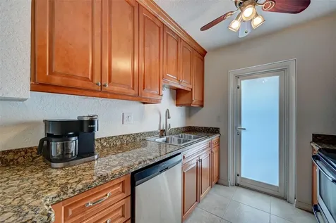 2020 NE 56th Street Fort Lauderdale FL 33308