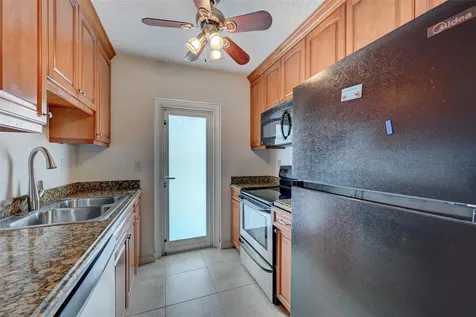 2020 NE 56th Street Fort Lauderdale FL 33308