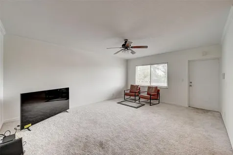 2020 NE 56th Street Fort Lauderdale FL 33308