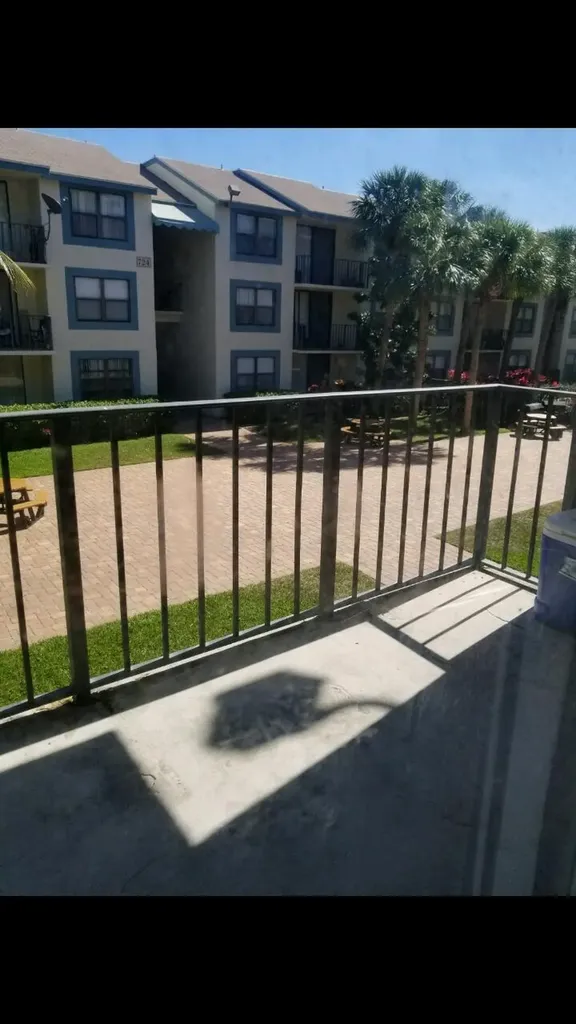 706 Executive Center Drive West Palm Beach FL 33401