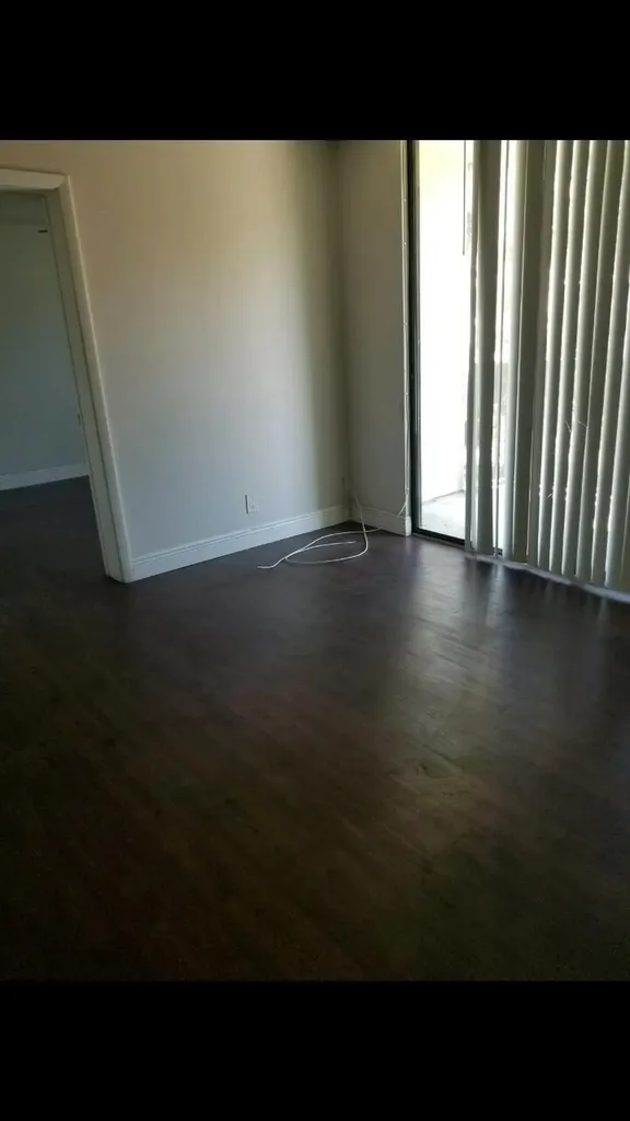 706 Executive Center Drive West Palm Beach FL 33401