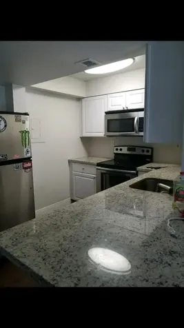 706 Executive Center Drive West Palm Beach FL 33401