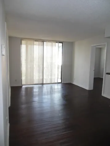 706 Executive Center Drive West Palm Beach FL 33401