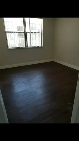 706 Executive Center Drive West Palm Beach FL 33401