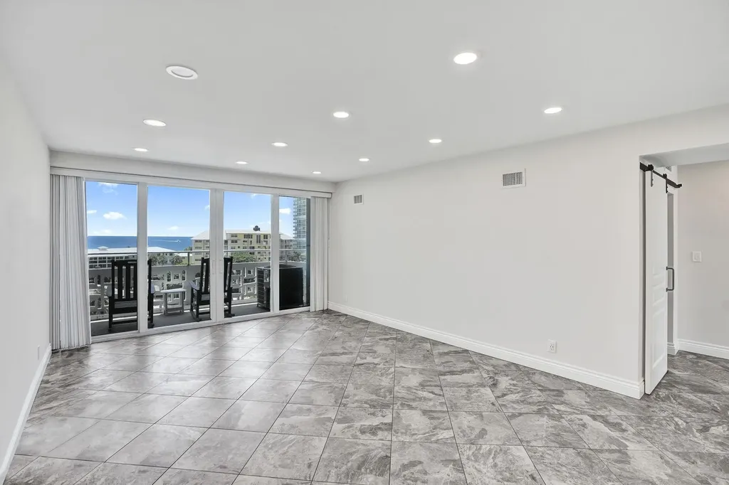 1900 S Ocean Drive Fort Lauderdale FL 33316