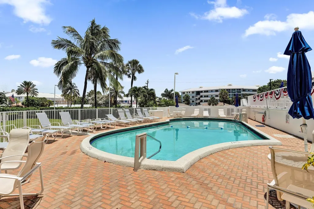 1900 S Ocean Drive Fort Lauderdale FL 33316