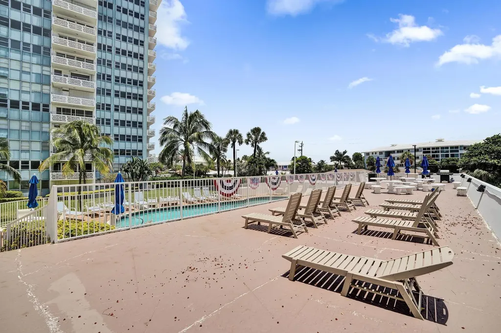 1900 S Ocean Drive Fort Lauderdale FL 33316