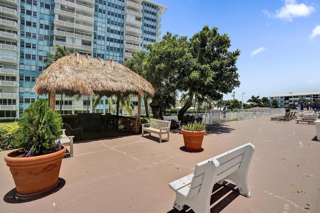 1900 S Ocean Drive Fort Lauderdale FL 33316