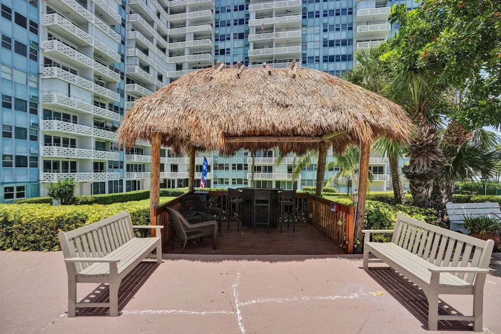 1900 S Ocean Drive Fort Lauderdale FL 33316