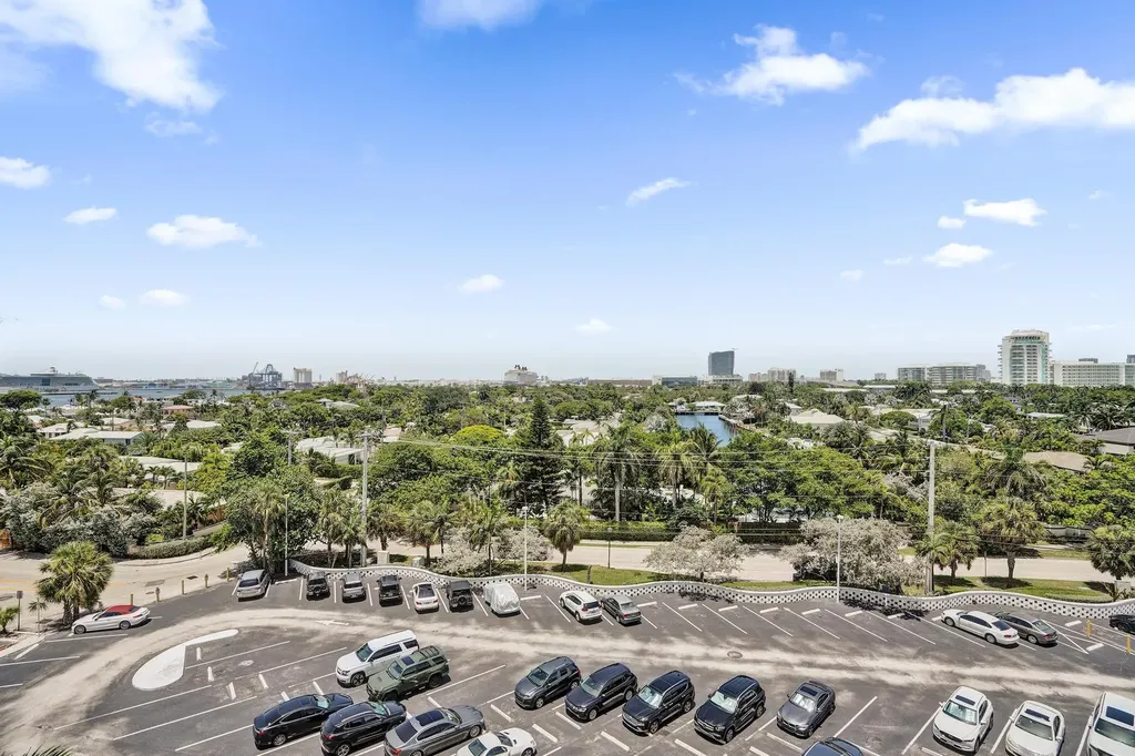 1900 S Ocean Drive Fort Lauderdale FL 33316