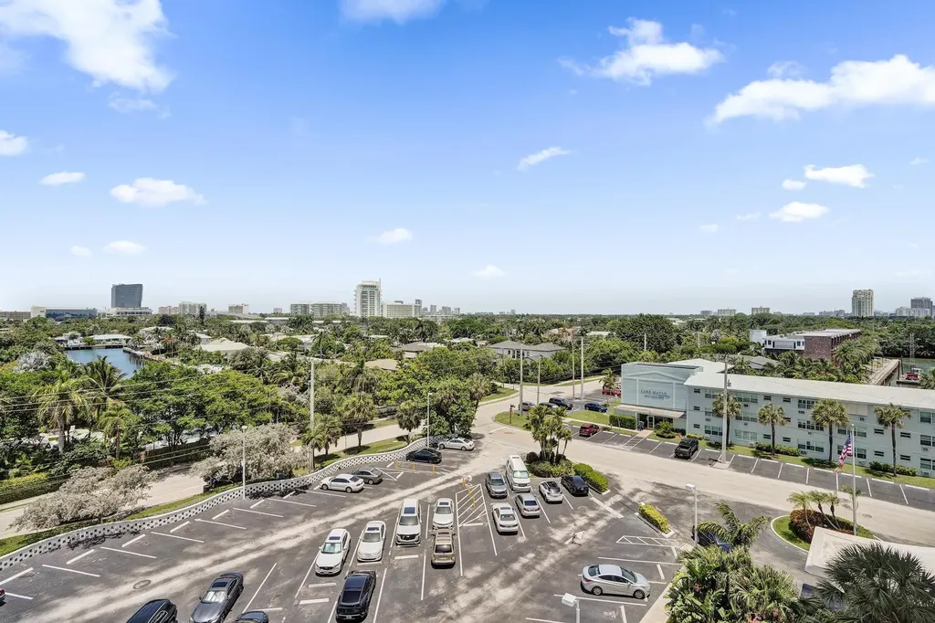 1900 S Ocean Drive Fort Lauderdale FL 33316