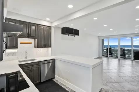 1900 S Ocean Drive Fort Lauderdale FL 33316