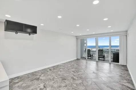 1900 S Ocean Drive Fort Lauderdale FL 33316