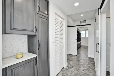 1900 S Ocean Drive Fort Lauderdale FL 33316