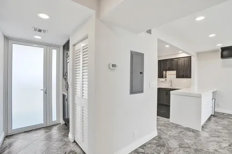 1900 S Ocean Drive Fort Lauderdale FL 33316