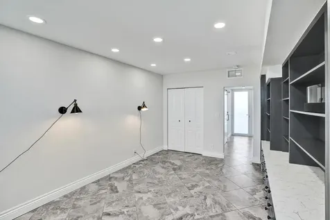 1900 S Ocean Drive Fort Lauderdale FL 33316