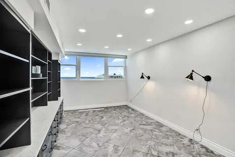 1900 S Ocean Drive Fort Lauderdale FL 33316