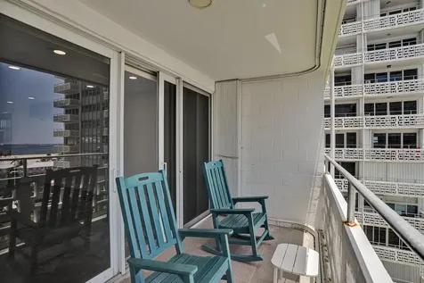 1900 S Ocean Drive Fort Lauderdale FL 33316