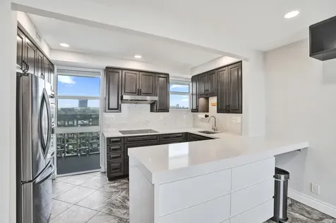 1900 S Ocean Drive Fort Lauderdale FL 33316