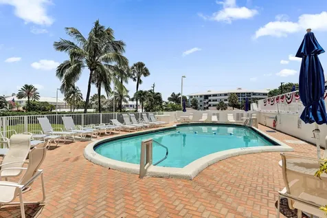 1900 S Ocean Drive Fort Lauderdale FL 33316