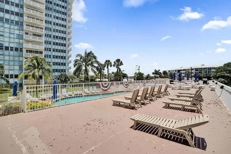 1900 S Ocean Drive Fort Lauderdale FL 33316