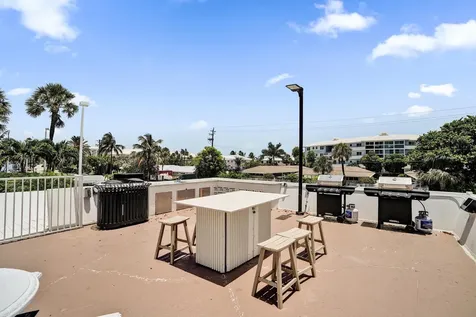 1900 S Ocean Drive Fort Lauderdale FL 33316