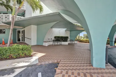 1900 S Ocean Drive Fort Lauderdale FL 33316