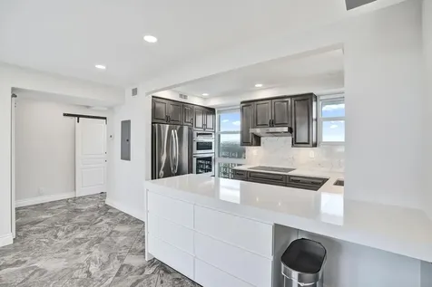 1900 S Ocean Drive Fort Lauderdale FL 33316