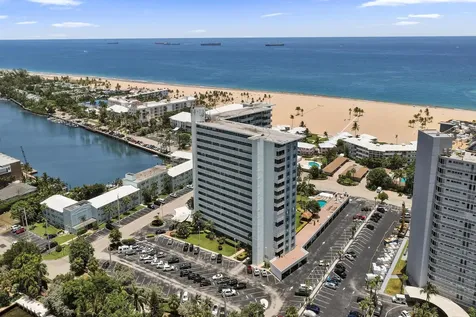 1900 S Ocean Drive Fort Lauderdale FL 33316