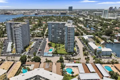 1900 S Ocean Drive Fort Lauderdale FL 33316