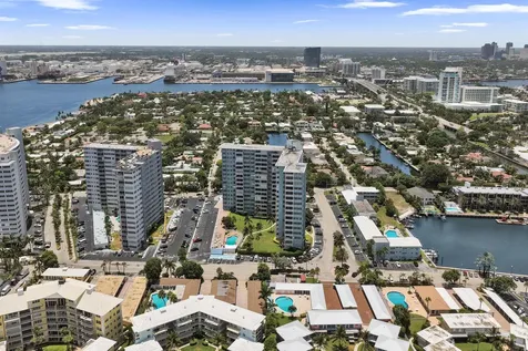 1900 S Ocean Drive Fort Lauderdale FL 33316