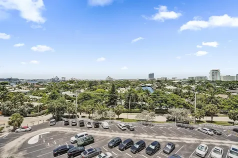 1900 S Ocean Drive Fort Lauderdale FL 33316