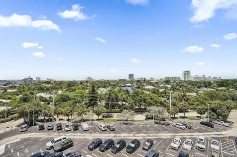 1900 S Ocean Drive Fort Lauderdale FL 33316