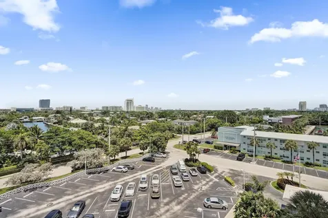 1900 S Ocean Drive Fort Lauderdale FL 33316