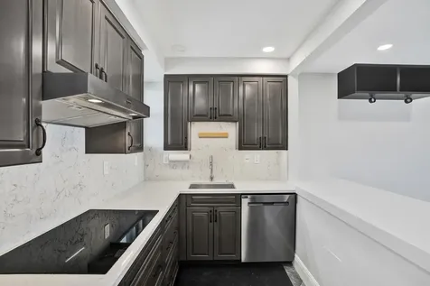 1900 S Ocean Drive Fort Lauderdale FL 33316