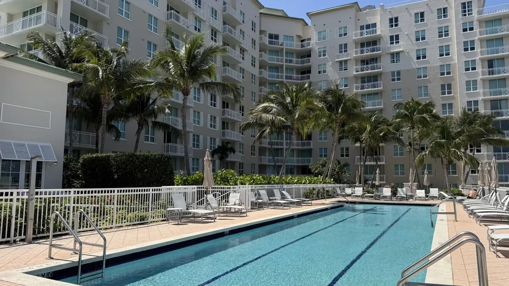 350 N Federal Highway N Boynton Beach FL 33435