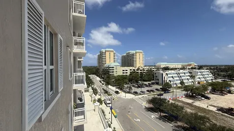 350 N Federal Highway N Boynton Beach FL 33435